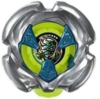 UX-18-01 Mummy Cars 4-60C [Rare]