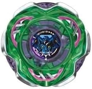 CX-08-03 Cerberus Dark W1-60F