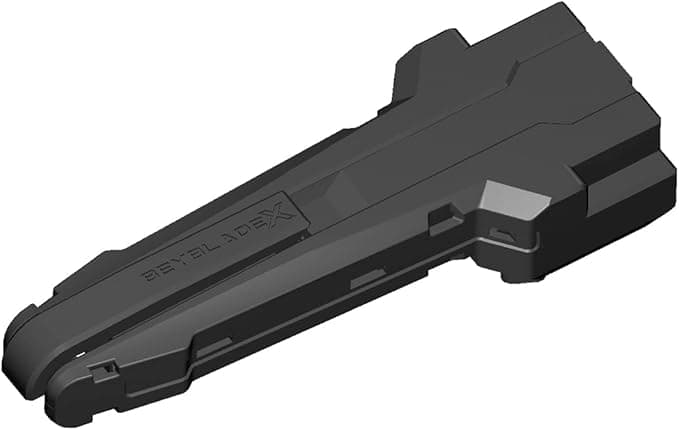 Beyblade X BX-11 Launcher Grip
