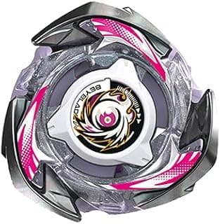 UX-18-04 Solbrave C9-70TP