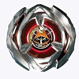 BX-14-06 Wizard Arrow 3-60T