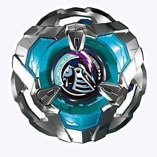 BX-14-05 Night Shield 4-60LF