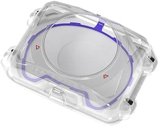 Beyblade X BX-32 Wide Extreme Stadium