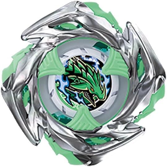 Beyblade X BX-50 ランダムブースター Vol.11 BX-50-03 インパクトドレイク7-55FB(商品パッケージ内：本体+ベイコードカード他)【BX-50-03】