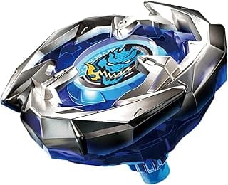 Beyblade X BX-01 Starter Dran Sword 3-60F