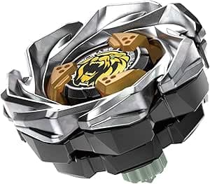 Beyblade X UX-06 Booster Leoncrest 7-60GN