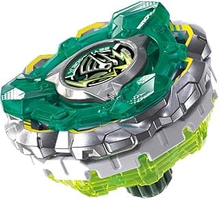 Nightfortress GV8-70UN