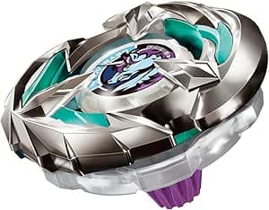 Beyblade X BX-26 Booster Unicorn Sting 5-60GP