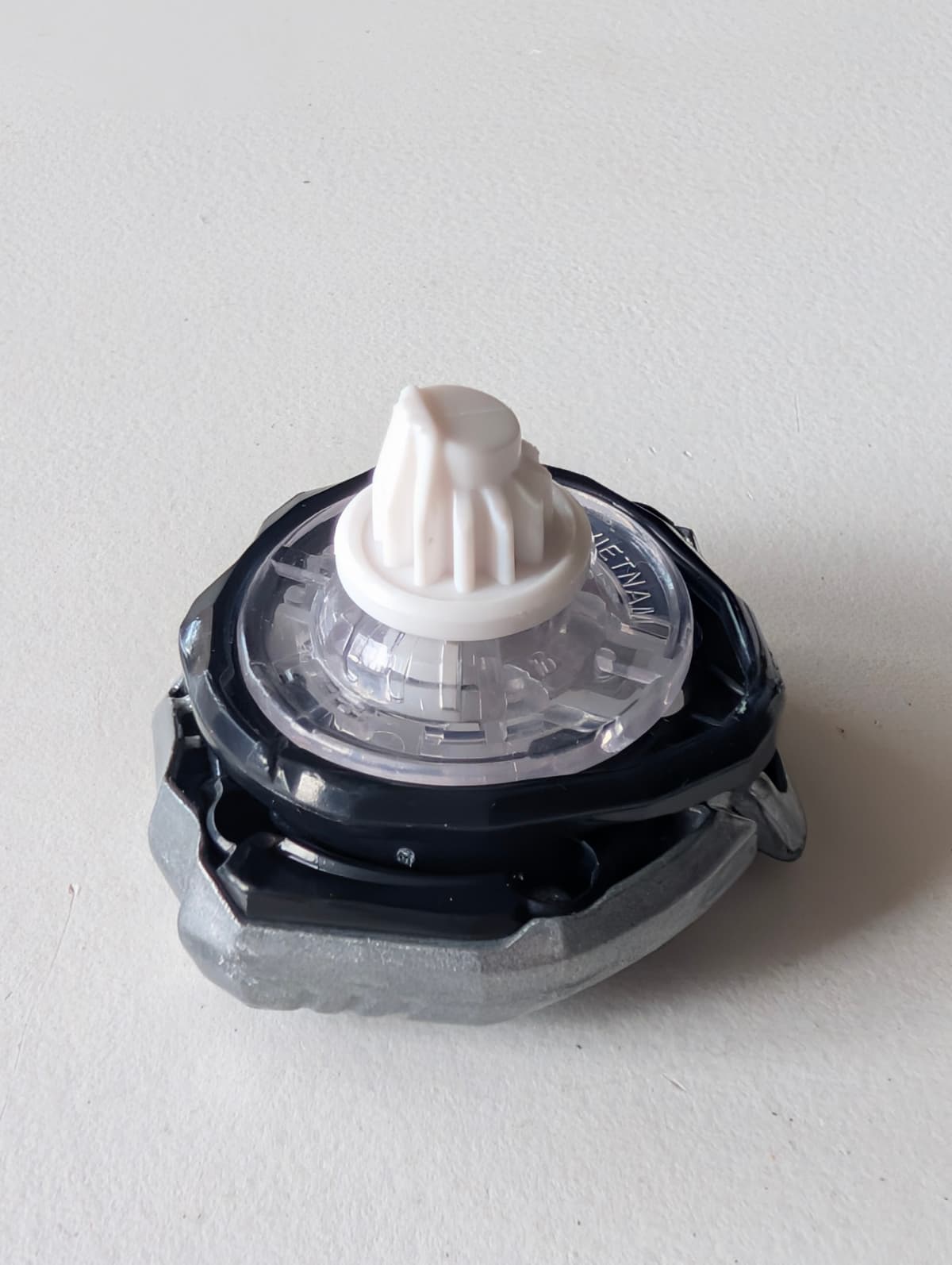Keel Shark 1-60Q – foto 2