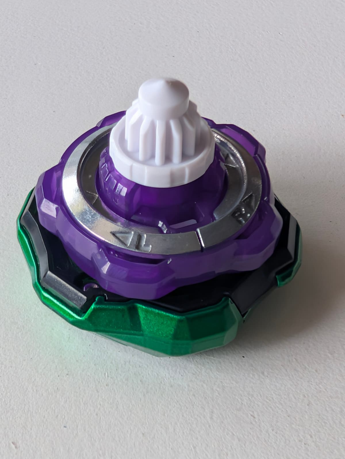 GolemRock M-85HN – foto 2