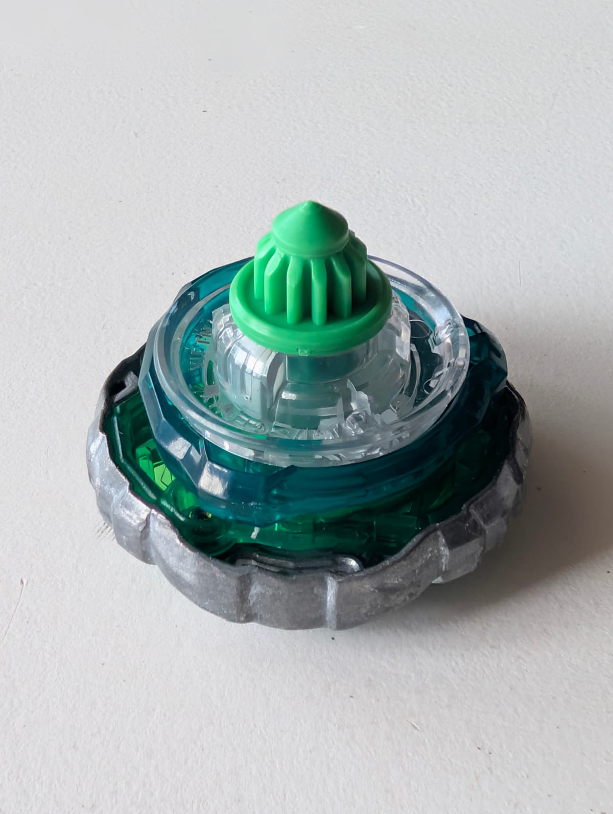 Knight Shield 3-80N – foto 2