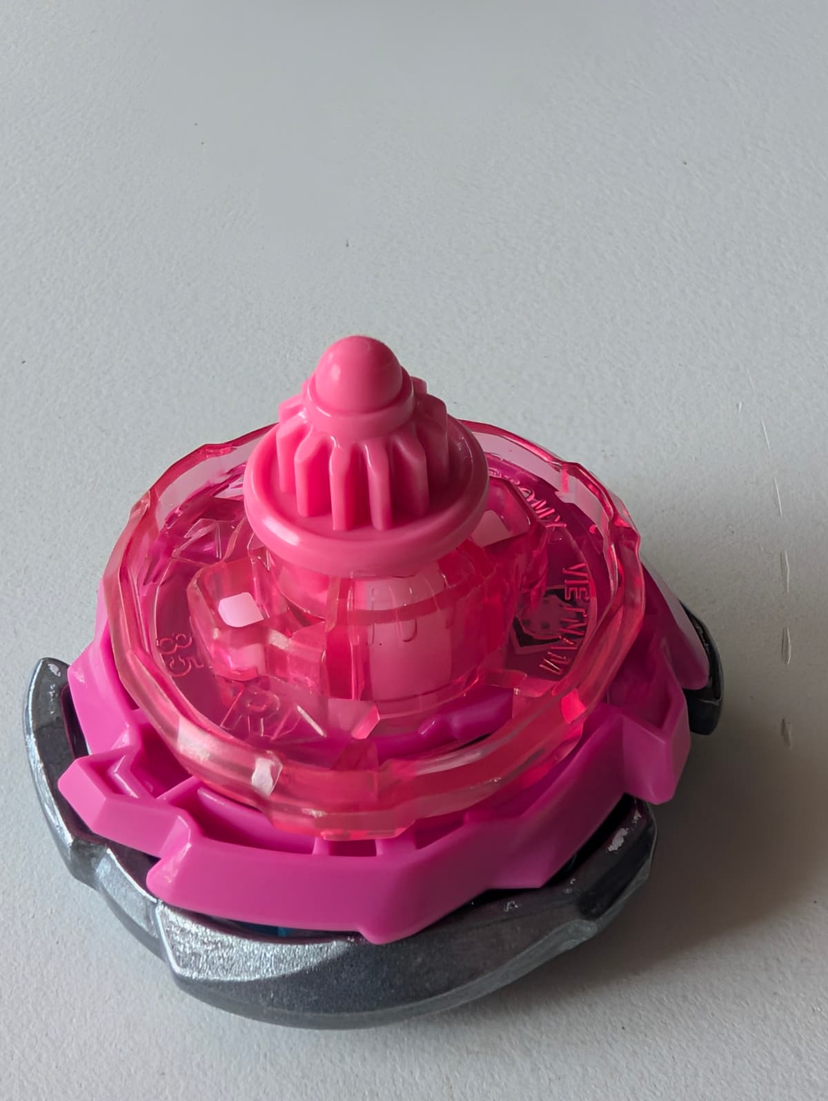 Wriggle Kraken S 3-85O – foto 2