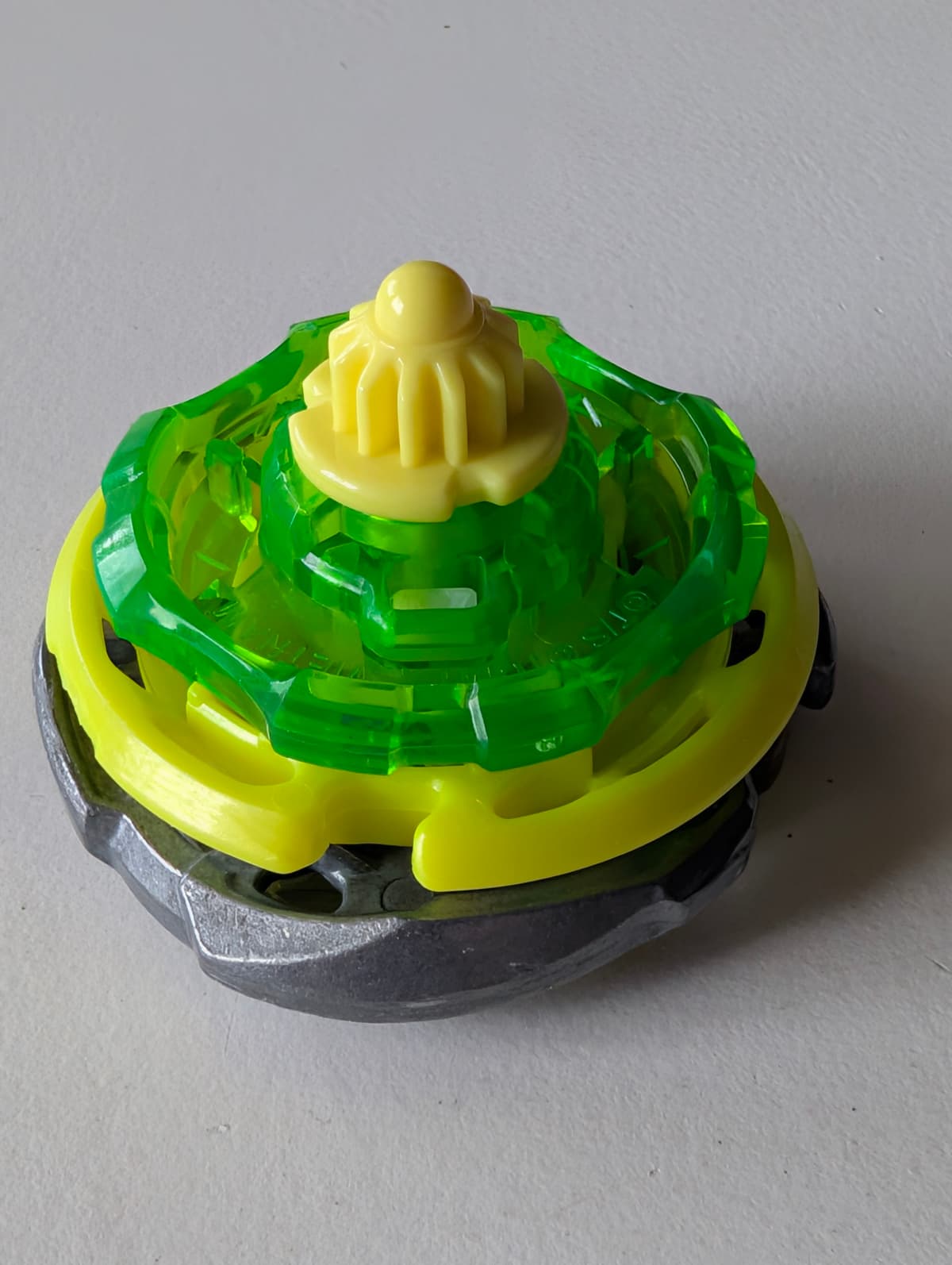 Wizard Arc R4-55LO – foto 2