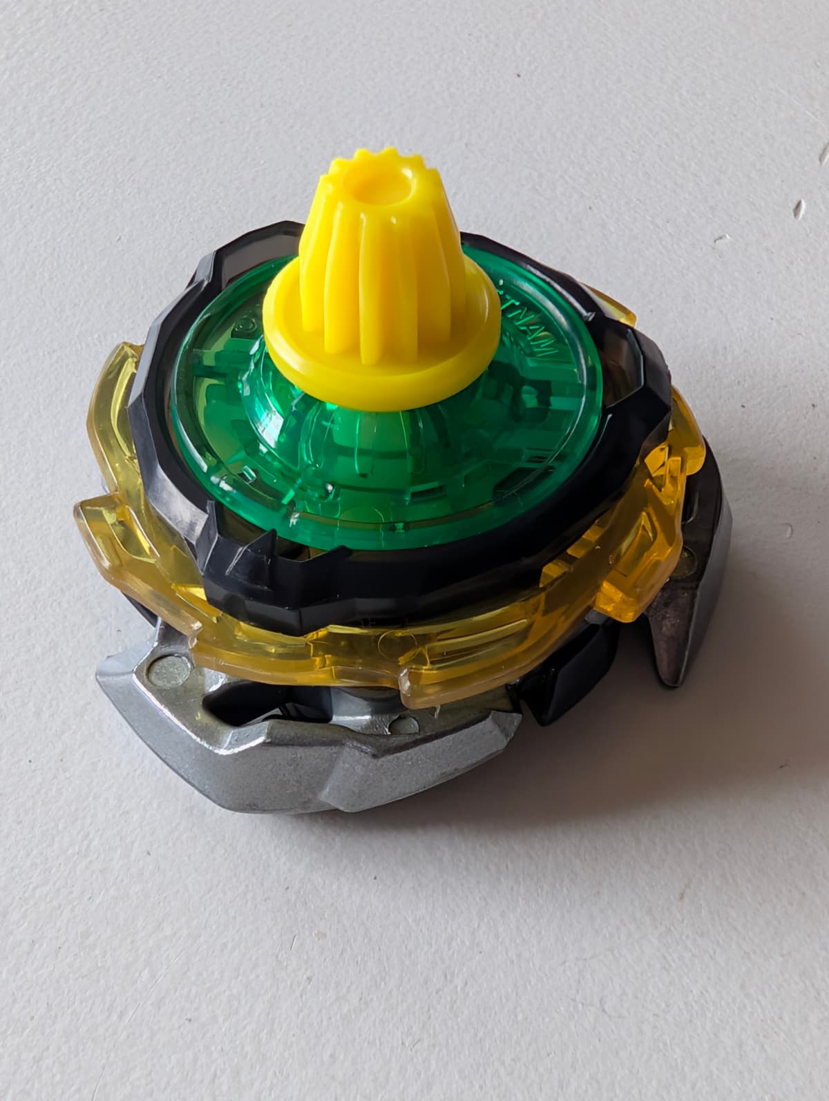 HellsBrave J3-60GF – foto 2